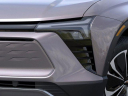 Thumbnail image of 2025 Chevrolet Blazer EV at Lafontaine Chevrolet
