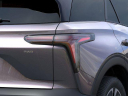 Thumbnail image of 2025 Chevrolet Blazer EV at Lafontaine Chevrolet