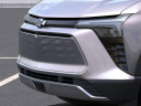 Thumbnail image of 2025 Chevrolet Blazer EV at Lafontaine Chevrolet