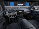 Thumbnail image of 2025 Chevrolet Blazer EV at Lafontaine Chevrolet