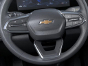 Thumbnail image of 2025 Chevrolet Blazer EV at Lafontaine Chevrolet