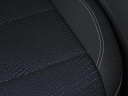 Thumbnail image of 2025 Chevrolet Blazer EV at Lafontaine Chevrolet