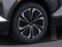 Thumbnail image of 2025 Chevrolet Blazer EV at Lafontaine Chevrolet