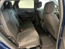 Thumbnail image of 2022 Chevrolet Blazer at Richardson Chevy Buick