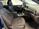Thumbnail image of 2022 Chevrolet Blazer at Richardson Chevy Buick