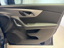 Thumbnail image of 2022 Chevrolet Blazer at Richardson Chevy Buick