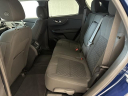 Thumbnail image of 2022 Chevrolet Blazer at Richardson Chevy Buick