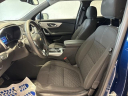 Thumbnail image of 2022 Chevrolet Blazer at Richardson Chevy Buick