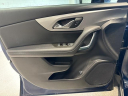Thumbnail image of 2022 Chevrolet Blazer at Richardson Chevy Buick