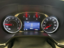 Thumbnail image of 2022 Chevrolet Blazer at Richardson Chevy Buick