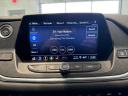 Thumbnail image of 2022 Chevrolet Blazer at Richardson Chevy Buick