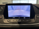 Thumbnail image of 2022 Chevrolet Blazer at Richardson Chevy Buick