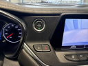 Thumbnail image of 2022 Chevrolet Blazer at Richardson Chevy Buick