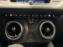 Thumbnail image of 2022 Chevrolet Blazer at Richardson Chevy Buick