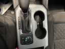 Thumbnail image of 2022 Chevrolet Blazer at Richardson Chevy Buick