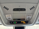 Thumbnail image of 2022 Chevrolet Blazer at Richardson Chevy Buick
