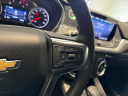 Thumbnail image of 2022 Chevrolet Blazer at Richardson Chevy Buick