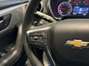 Thumbnail image of 2022 Chevrolet Blazer at Richardson Chevy Buick