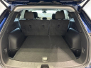 Thumbnail image of 2022 Chevrolet Blazer at Richardson Chevy Buick