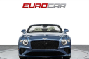 Thumbnail image of 2020 Bentley Continental at Eurocar of COSTA MESA, CA