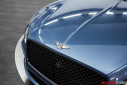 Thumbnail image of 2020 Bentley Continental at Eurocar of COSTA MESA, CA