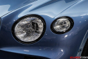 Thumbnail image of 2020 Bentley Continental at Eurocar of COSTA MESA, CA