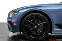 Thumbnail image of 2020 Bentley Continental at Eurocar of COSTA MESA, CA