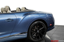 Thumbnail image of 2020 Bentley Continental at Eurocar of COSTA MESA, CA
