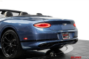 Thumbnail image of 2020 Bentley Continental at Eurocar of COSTA MESA, CA