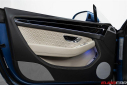 Thumbnail image of 2020 Bentley Continental at Eurocar of COSTA MESA, CA
