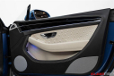 Thumbnail image of 2020 Bentley Continental at Eurocar of COSTA MESA, CA