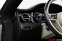 Thumbnail image of 2020 Bentley Continental at Eurocar of COSTA MESA, CA