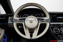 Thumbnail image of 2020 Bentley Continental at Eurocar of COSTA MESA, CA