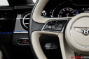Thumbnail image of 2020 Bentley Continental at Eurocar of COSTA MESA, CA