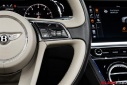 Thumbnail image of 2020 Bentley Continental at Eurocar of COSTA MESA, CA