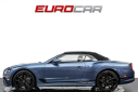 Thumbnail image of 2020 Bentley Continental at Eurocar of COSTA MESA, CA