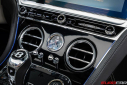 Thumbnail image of 2020 Bentley Continental at Eurocar of COSTA MESA, CA