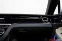 Thumbnail image of 2020 Bentley Continental at Eurocar of COSTA MESA, CA