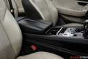 Thumbnail image of 2020 Bentley Continental at Eurocar of COSTA MESA, CA