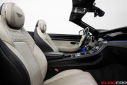 Thumbnail image of 2020 Bentley Continental at Eurocar of COSTA MESA, CA