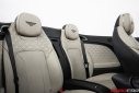 Thumbnail image of 2020 Bentley Continental at Eurocar of COSTA MESA, CA