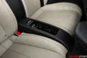 Thumbnail image of 2020 Bentley Continental at Eurocar of COSTA MESA, CA