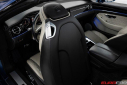 Thumbnail image of 2020 Bentley Continental at Eurocar of COSTA MESA, CA