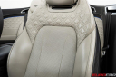 Thumbnail image of 2020 Bentley Continental at Eurocar of COSTA MESA, CA