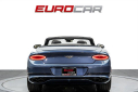 Thumbnail image of 2020 Bentley Continental at Eurocar of COSTA MESA, CA