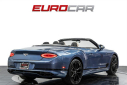 Thumbnail image of 2020 Bentley Continental at Eurocar of COSTA MESA, CA