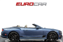 Thumbnail image of 2020 Bentley Continental at Eurocar of COSTA MESA, CA