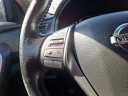 Thumbnail image of 2013 Nissan Altima at Hamilton Honda