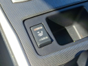 Thumbnail image of 2013 Nissan Altima at Hamilton Honda