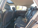 Thumbnail image of 2013 Nissan Altima at Hamilton Honda